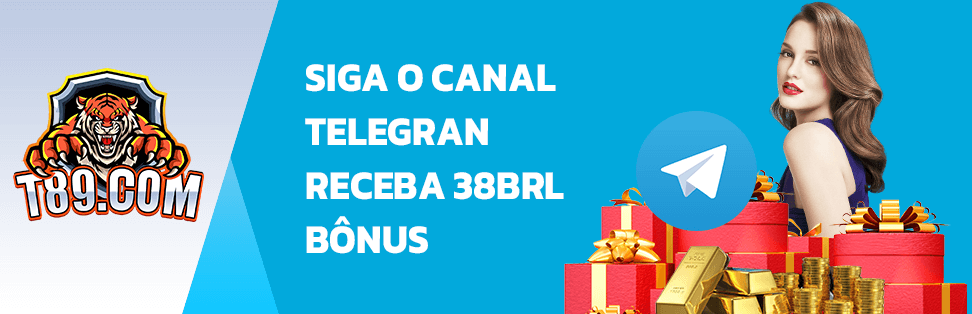 quanto custa a aposta de 6 numeros na mega sena